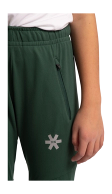 5---track-pant-dark-green-deshi-girl-zipper-_no-bg