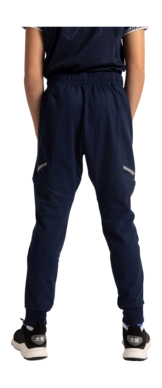 3---track-pant-navy-deshi-back-_no-bg