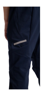 4---track-pant-navy-deshi-detail-_no-bg