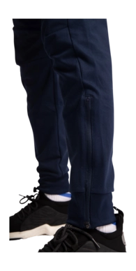 5---track-pant-navy-deshi-zipper-_no-bg