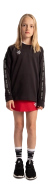 3---training-sweater-black-deshi-full-_no-bg