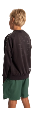 4---training-sweater-black-deshi-back-_no-bg