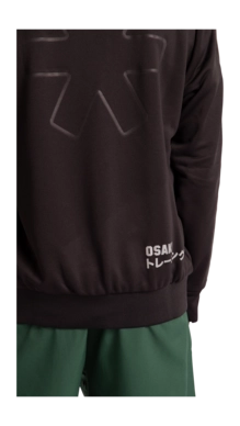 5---training-sweater-black-deshi-back-detail-_no-bg