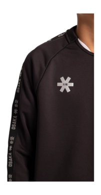 6---training-sweater-black-deshi-star-_no-bg