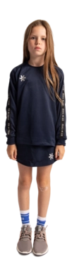 2---training-sweater-navy-deshi-full-_no-bg