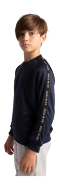 3---training-sweater-navy-deshi-side-_no-bg