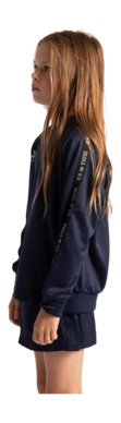 4---training-sweater-navy-deshi-side-girl-_no-bg