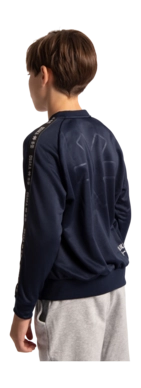 5---training-sweater-navy-deshi-back-_no-bg