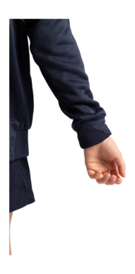 7---training-sweater-navy-deshi-cuff-_no-bg
