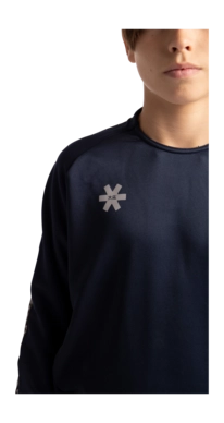 8---training-sweater-navy-deshi-star-_no-bg