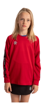 2---training-sweater-red-deshi-front-girl-_no-bg