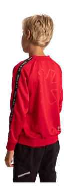 3---training-sweater-red-deshi-back-boy-_no-bg