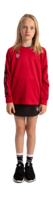 5---training-sweater-red-deshi-full-_no-bg
