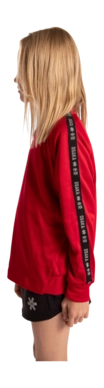 6---training-sweater-red-deshi-side-girl-_no-bg