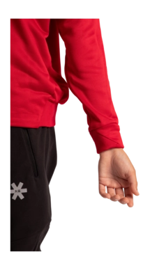 8---training-sweater-red-deshi-cuff-_no-bg