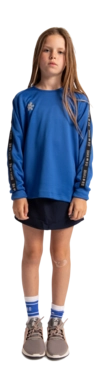 2---training-sweater-royal-blue-deshi-full-_no-bg