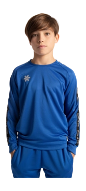 3---training-sweater-royal-blue-deshi-front-_no-bg