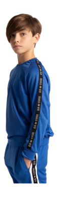 5---training-sweater-royal-blue-deshi-side-_no-bg