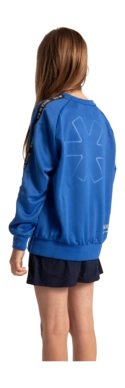 6---training-sweater-royal-blue-deshi-back-girl-_no-bg