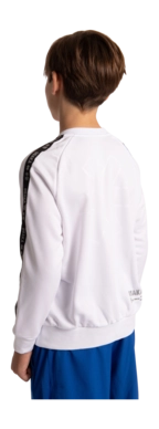 3---training-sweater-white-deshi-back-boy-_no-bg