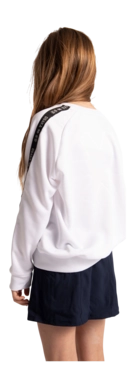 4---training-sweater-white-deshi-back-_no-bg