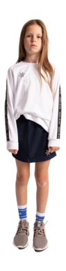 5---training-sweater-white-deshi-full-_no-bg