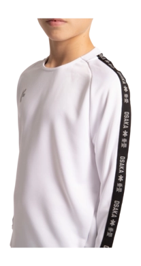 6---training-sweater-white-deshi-sleeve-_no-bg