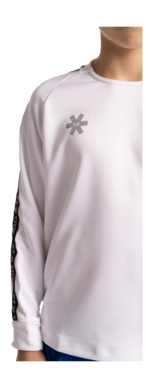 7---training-sweater-white-deshi-star-_no-bg