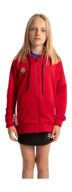 2---training-zip-hoodie-red-deshi-front-girl-_no-bg