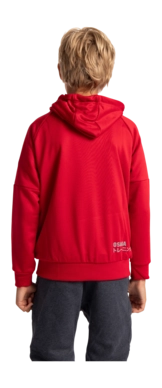 3---training-zip-hoodie-red-deshi-back-_no-bg