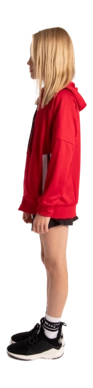 4---training-zip-hoodie-red-deshi-full-side-_no-bg