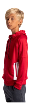 5---training-zip-hoodie-red-deshi-side-_no-bg