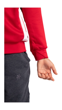 6---training-zip-hoodie-red-deshi-sleeve-_no-bg