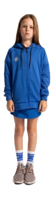 2---training-zip-hoodie-royal-blue-deshi-full-_no-bg