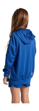 3---training-zip-hoodie-royal-blue-deshi-back-girl-_no-bg