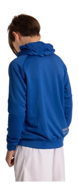 4---training-zip-hoodie-royal-blue-deshi-back-_no-bg