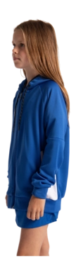 5---training-zip-hoodie-royal-blue-deshi-side-girl-_no-bg