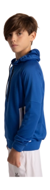 6---training-zip-hoodie-royal-blue-deshi-side-_no-bg