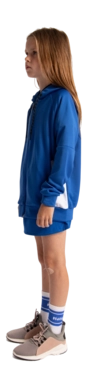 7---training-zip-hoodie-royal-blue-deshi-full-side-_no-bg