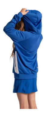 8---training-zip-hoodie-royal-blue-deshi-hood-_no-bg