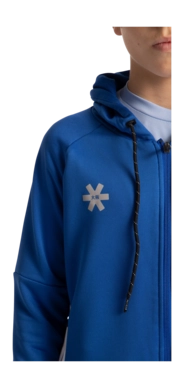 9---training-zip-hoodie-royal-blue-deshi-star-_no-bg