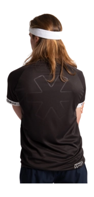 2---jersey-black-men-back-_no-bg