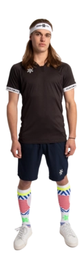 3---jersey-black-men-full-_no-bg