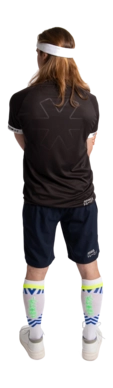 4---jersey-black-men-full-back-_no-bg