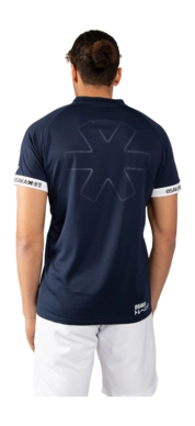 2---jersey-navy-men-back-_no-bg