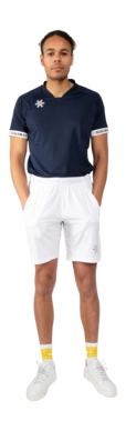 3---jersey-navy-men-full-_no-bg