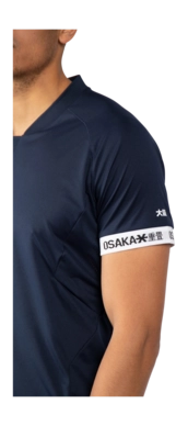 5---jersey-navy-men-osaka-_no-bg