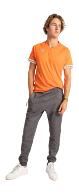 2---jersey-orange-men-full-_no-bg