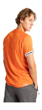 3---jersey-orange-men-back-_no-bg