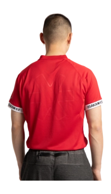 2---jersey-red-men-back-_no-bg